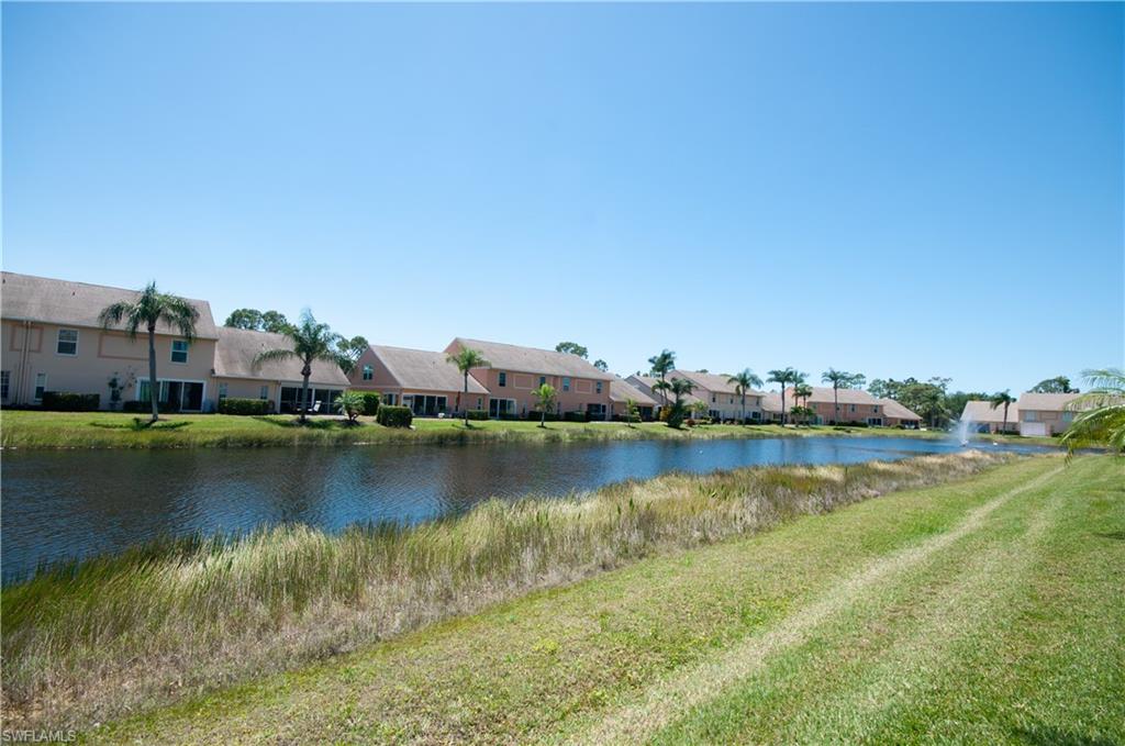 VILLAGE ON CRYSTAL LAKE - Residential