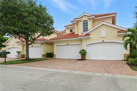 5916 Tarpon Gardens CIR 202 CAPE CORAL FL 33914