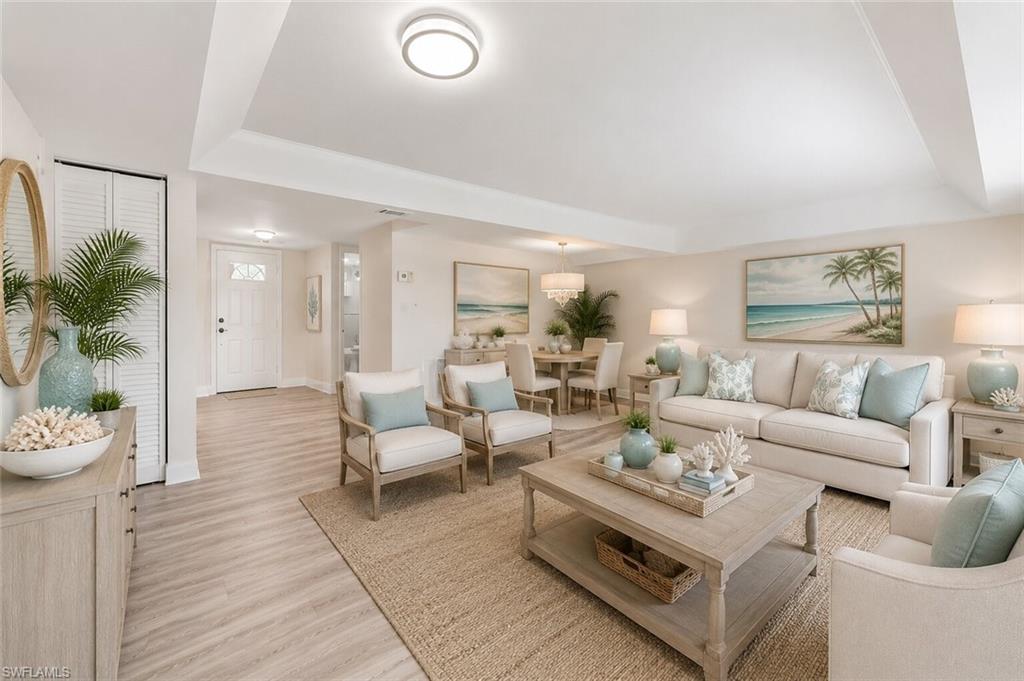 379 Palm DR 3