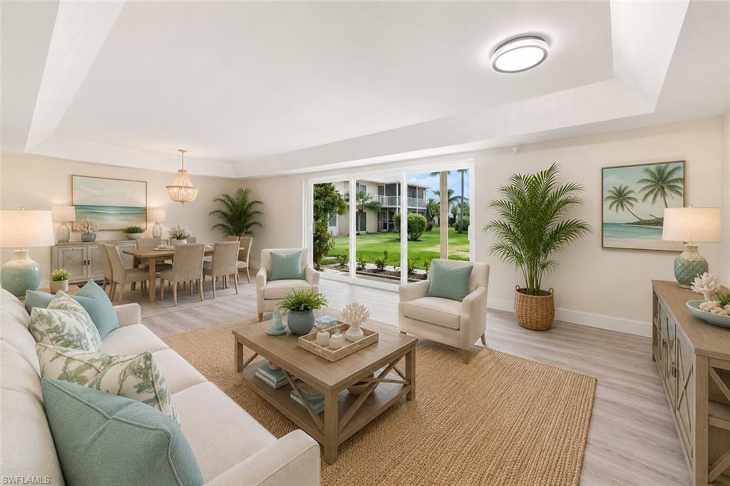 379 Palm DR 3