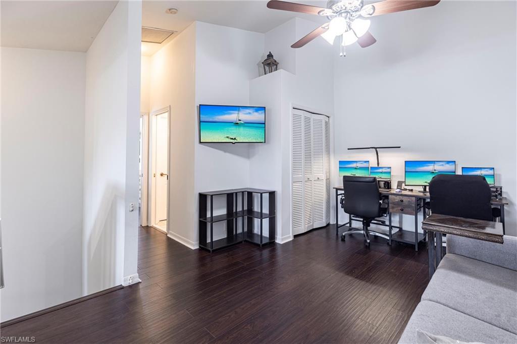 HEATHER RIDGE - Residential Lease