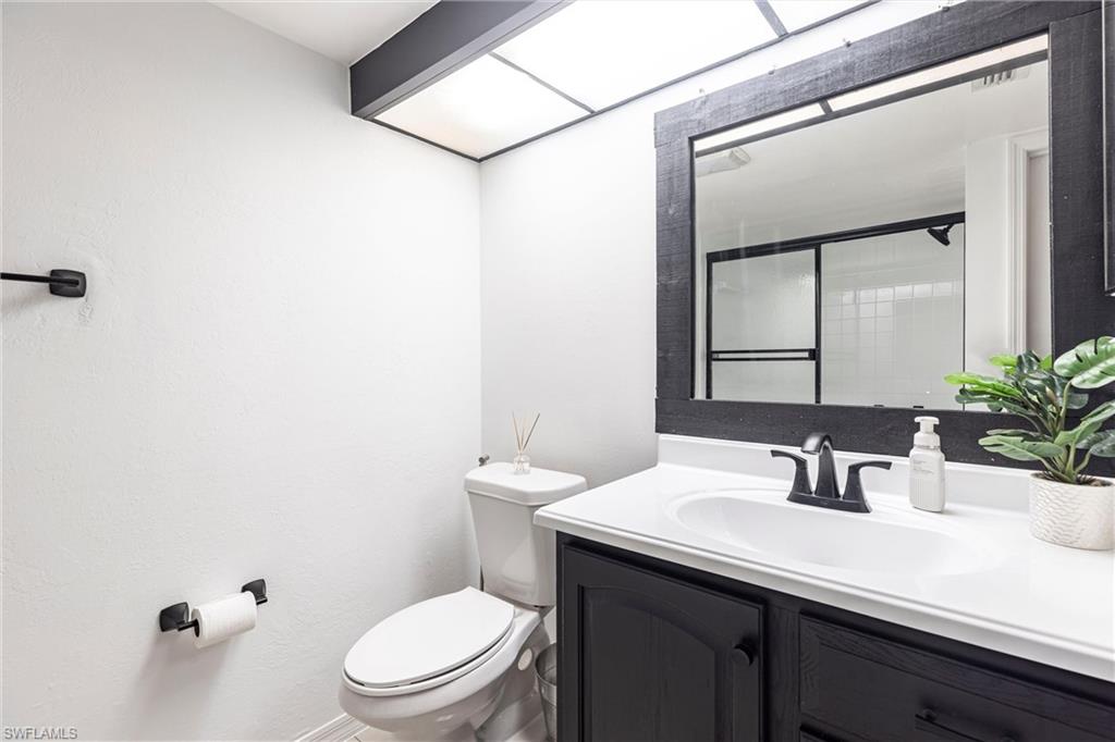 HEATHER RIDGE - Residential Lease