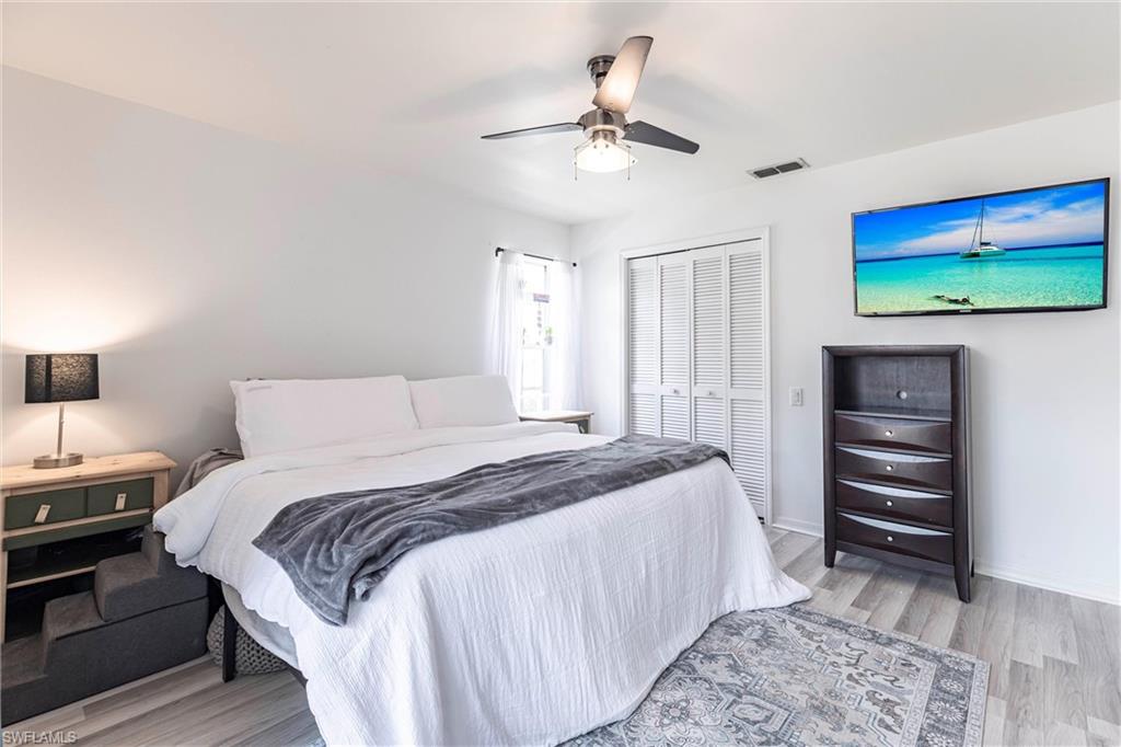 HEATHER RIDGE - Residential Lease