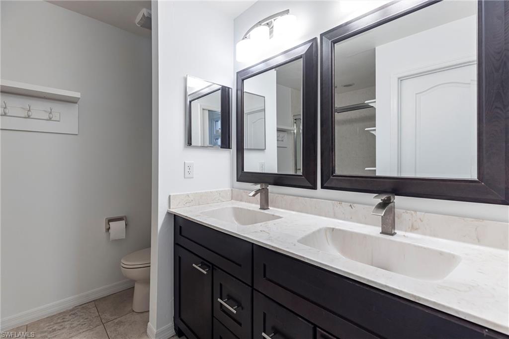 HEATHER RIDGE - Residential Lease