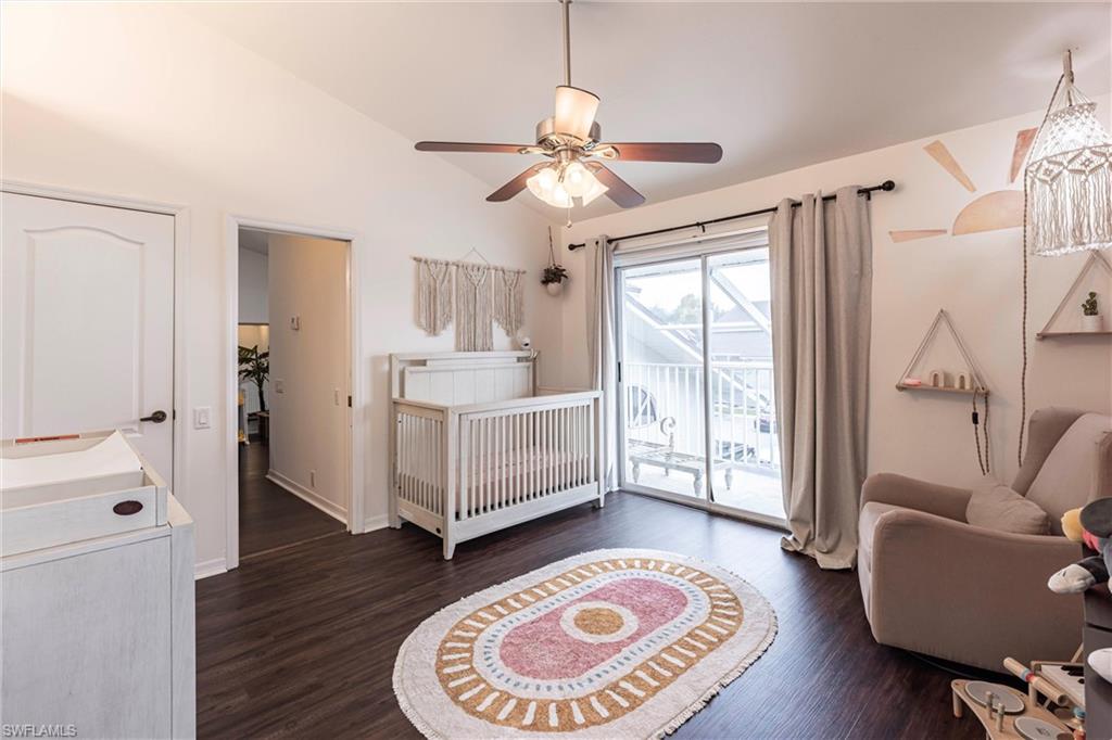 HEATHER RIDGE - Residential Lease