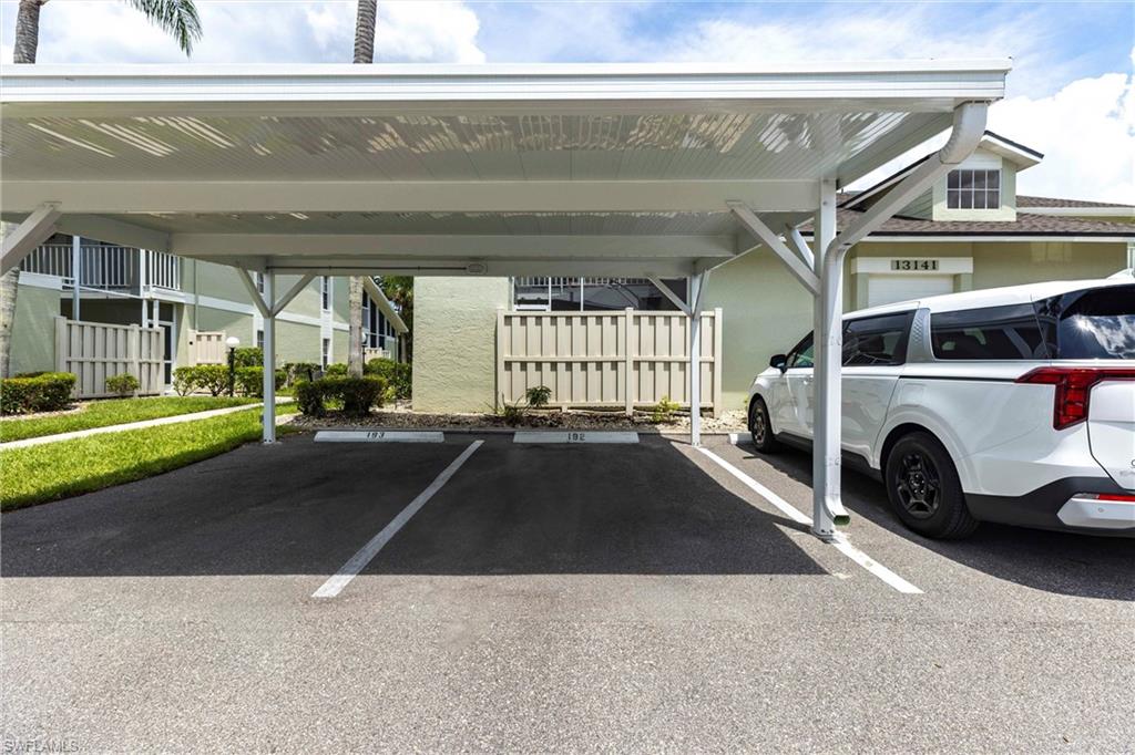 HEATHER RIDGE - Residential Lease