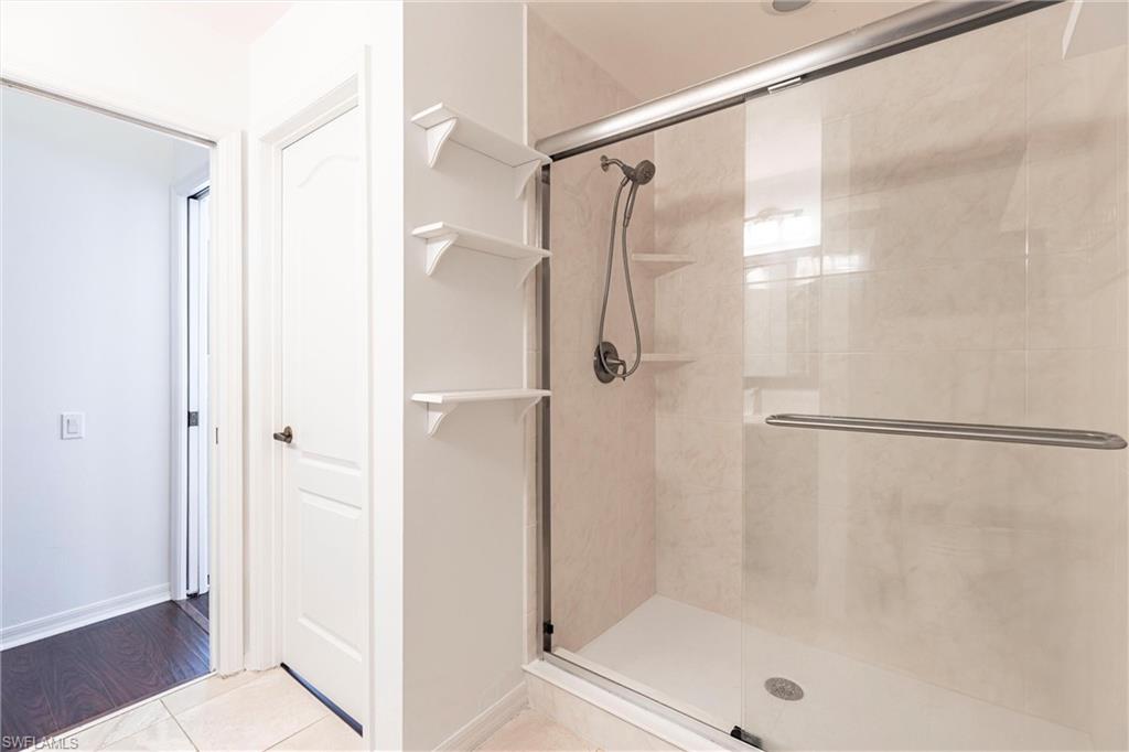 HEATHER RIDGE - Residential Lease