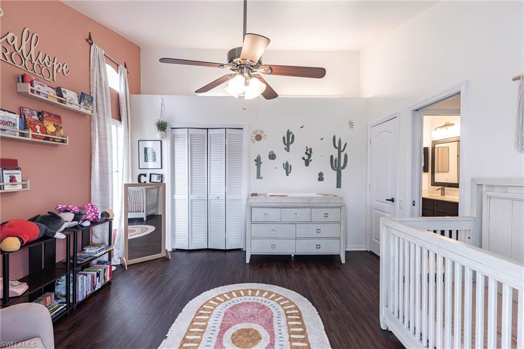 HEATHER RIDGE - Residential Lease