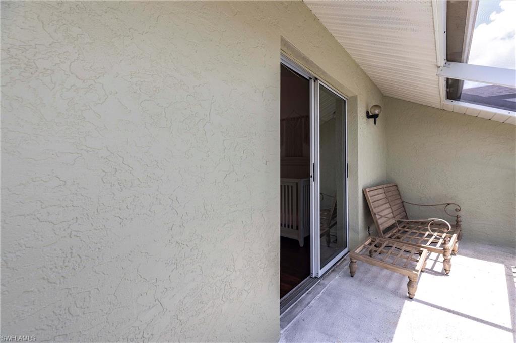 HEATHER RIDGE - Residential Lease