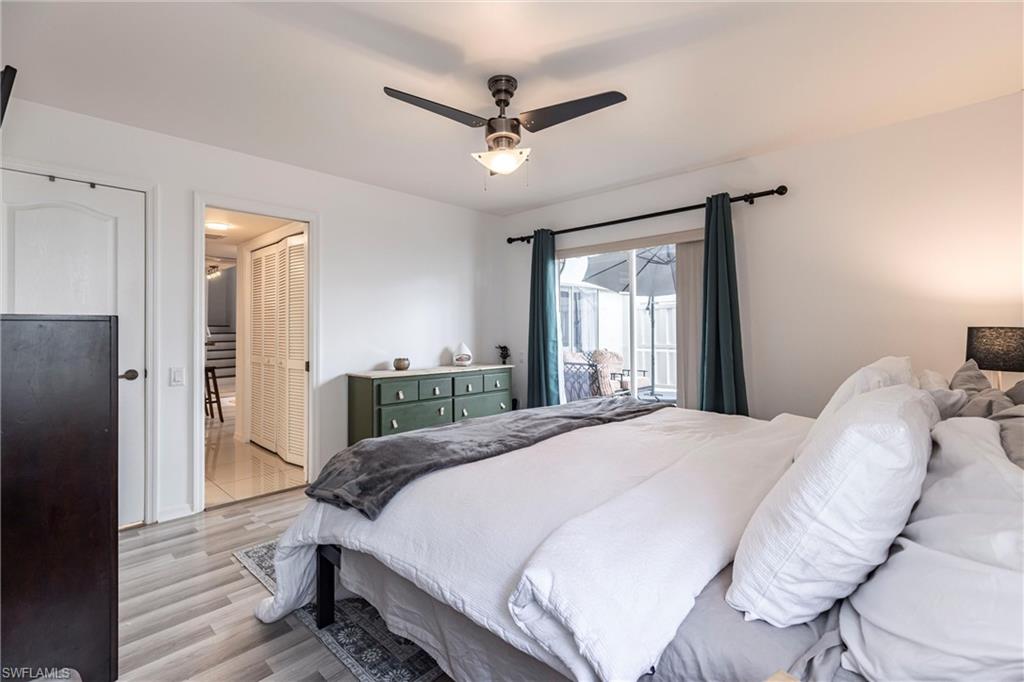 HEATHER RIDGE - Residential Lease