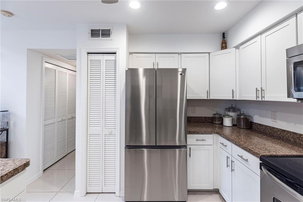 HEATHER RIDGE - Residential Lease