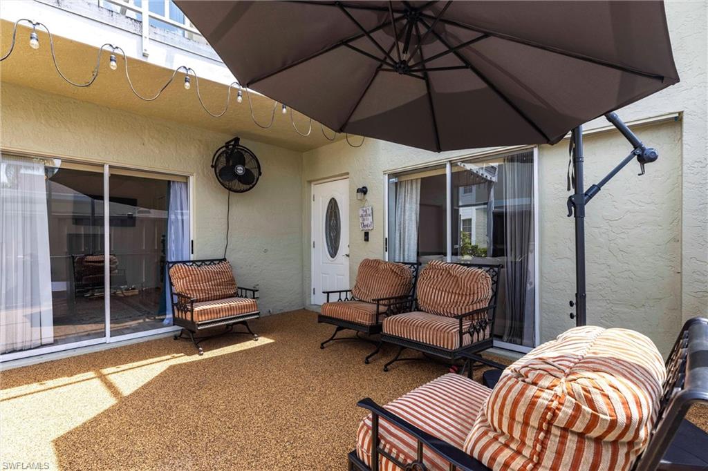 HEATHER RIDGE - Residential Lease