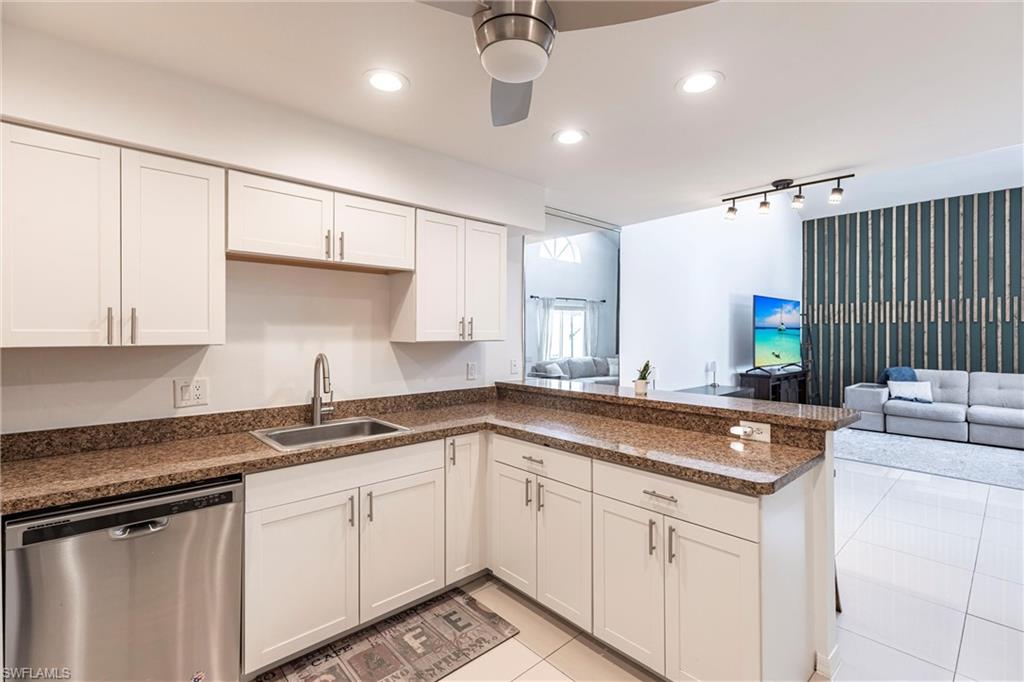 HEATHER RIDGE - Residential Lease