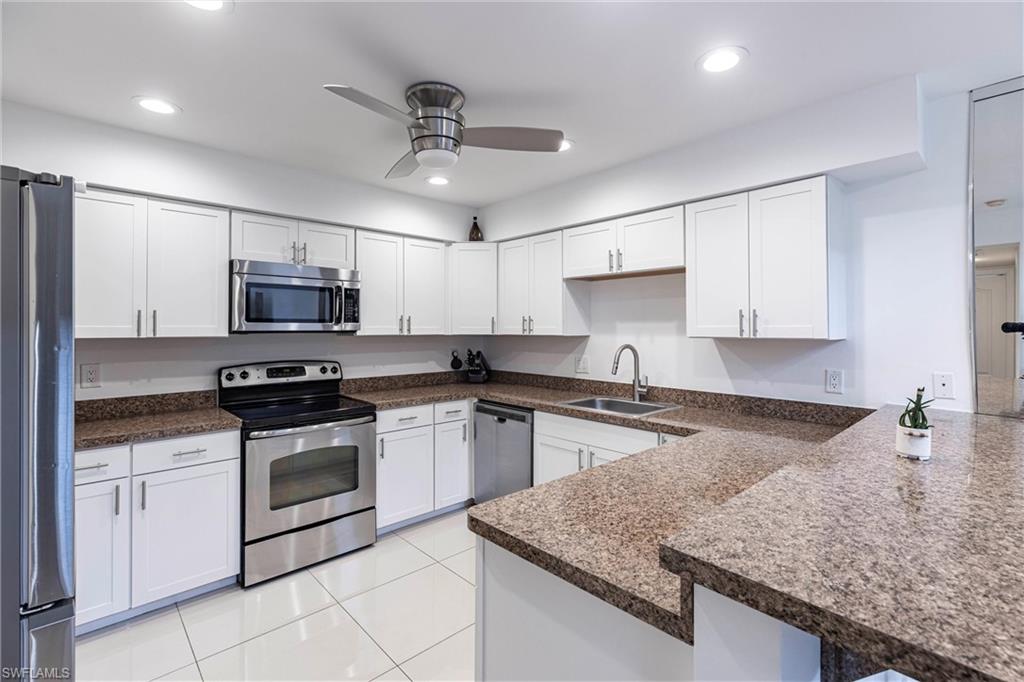 HEATHER RIDGE - Residential Lease