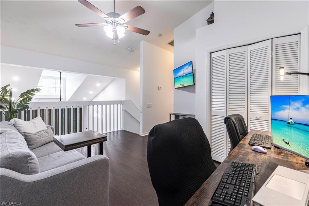 HEATHER RIDGE - Residential Lease