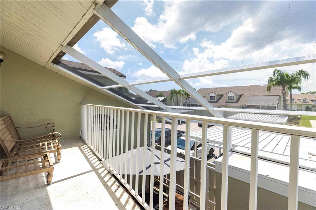 HEATHER RIDGE - Residential Lease