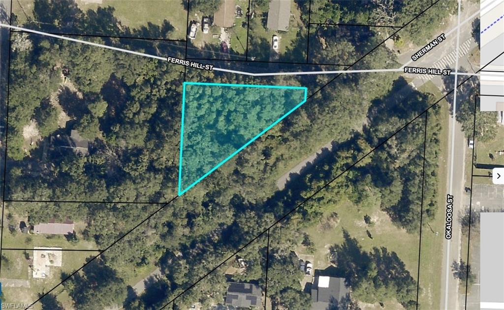 Listing image 1