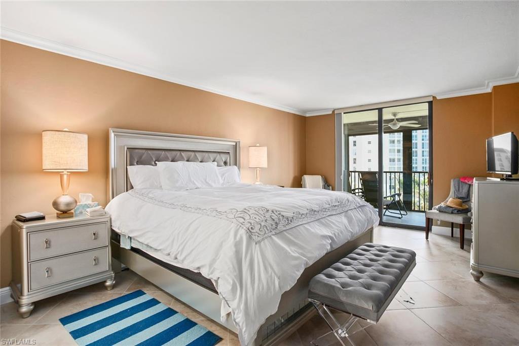 VANDERBILT GULFSIDE - Residential Lease