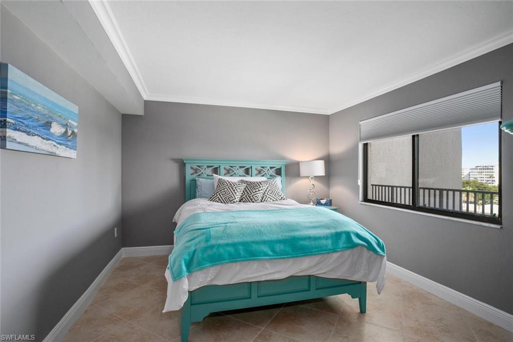 VANDERBILT GULFSIDE - Residential Lease