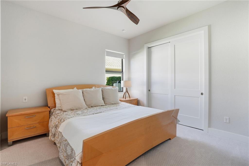 ESPLANADE - Residential