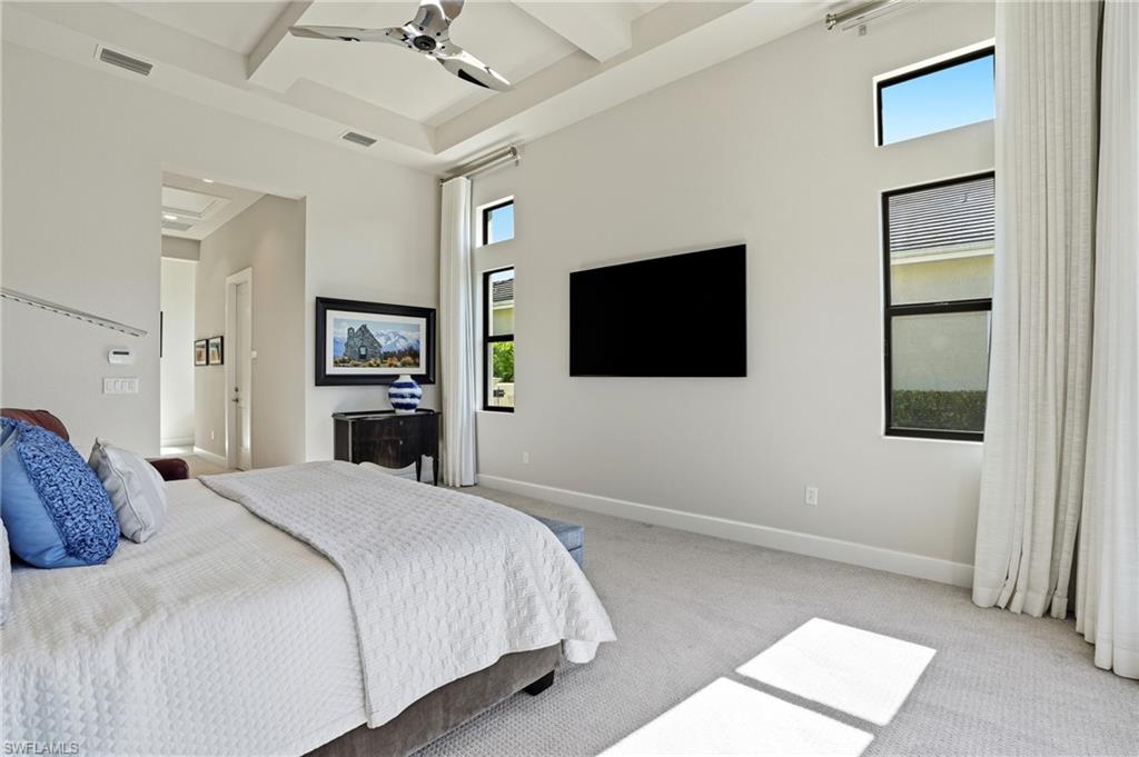 ESPLANADE - Residential