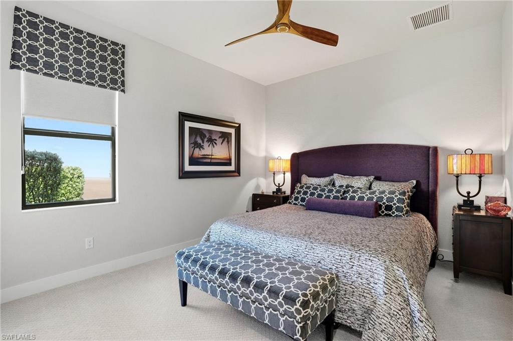 ESPLANADE - Residential