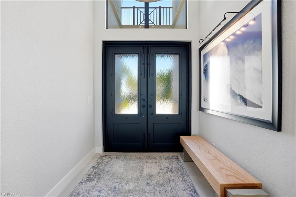 ESPLANADE - Residential