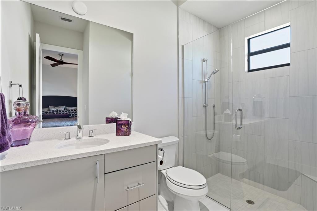 ESPLANADE - Residential