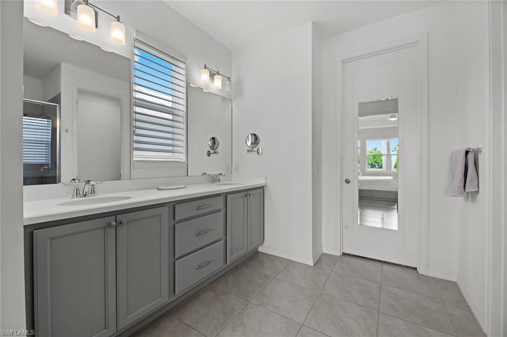 EGRET LANDING - Residential