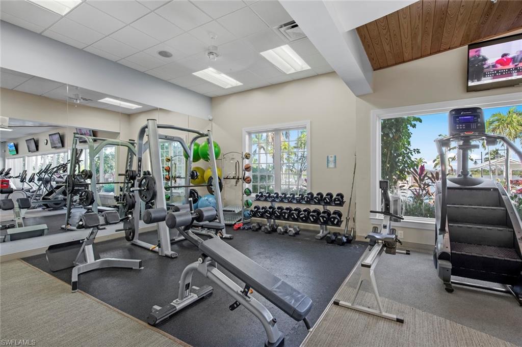 EGRET LANDING - Residential