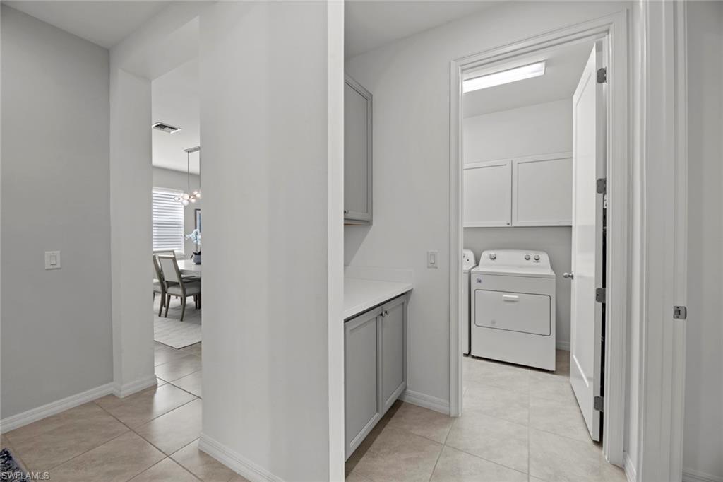 EGRET LANDING - Residential