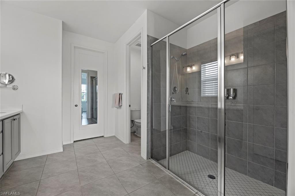 EGRET LANDING - Residential