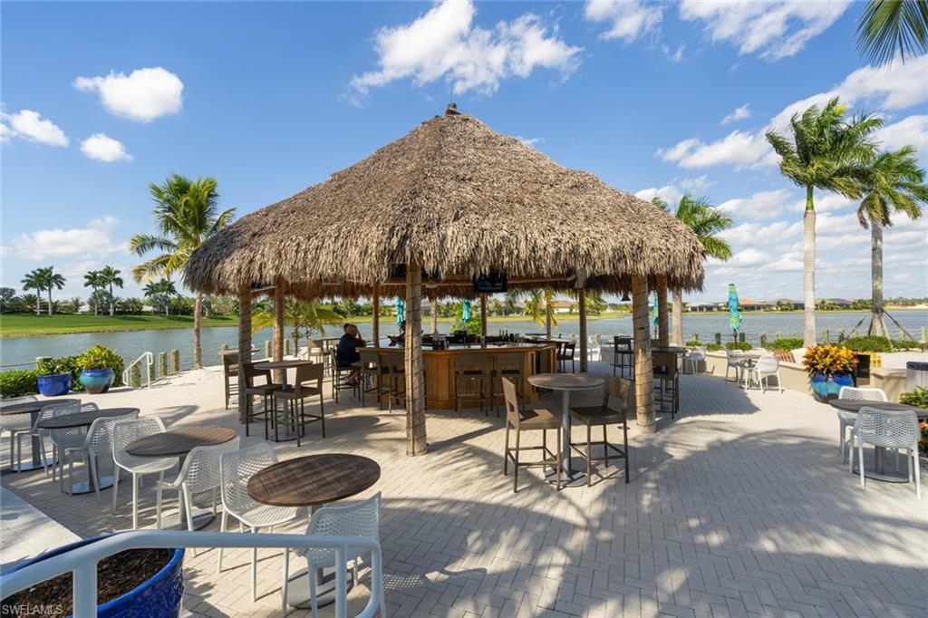 EGRET LANDING - Residential