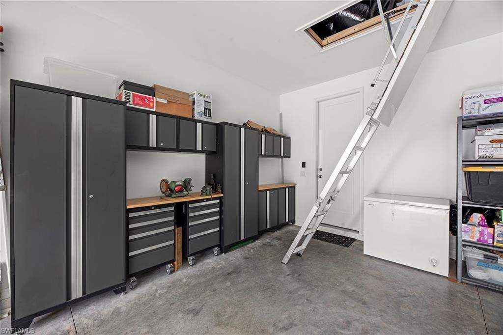 EGRET LANDING - Residential