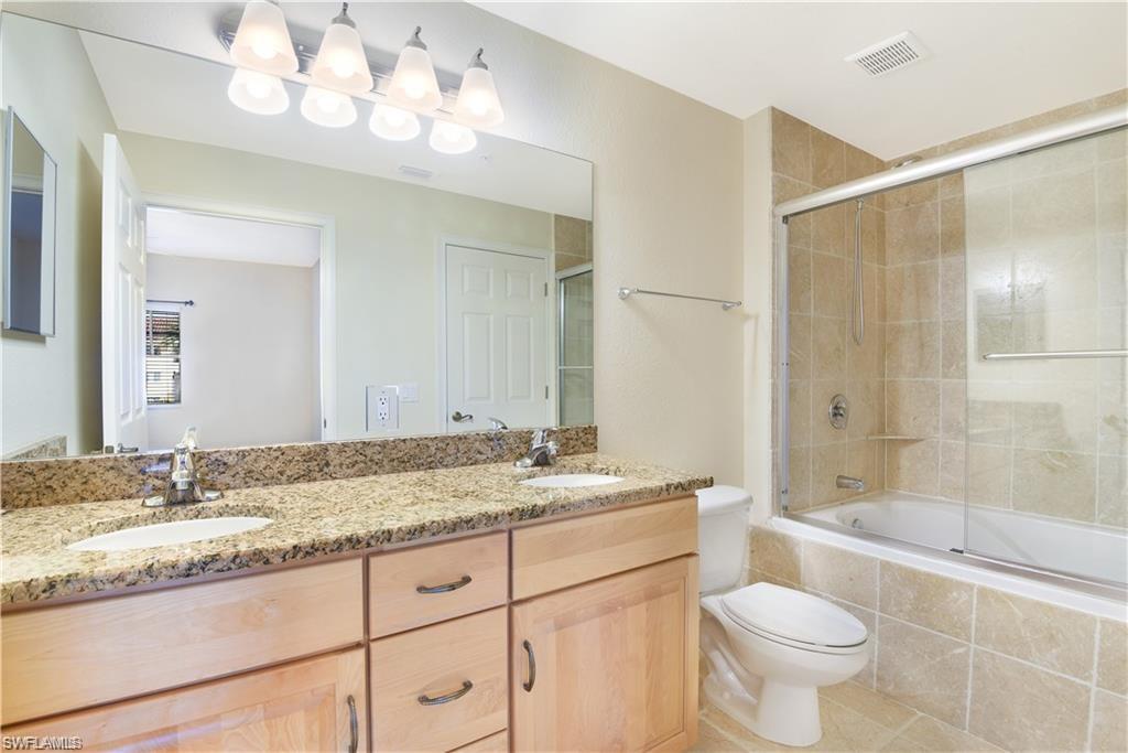 BELLA CASA - Residential