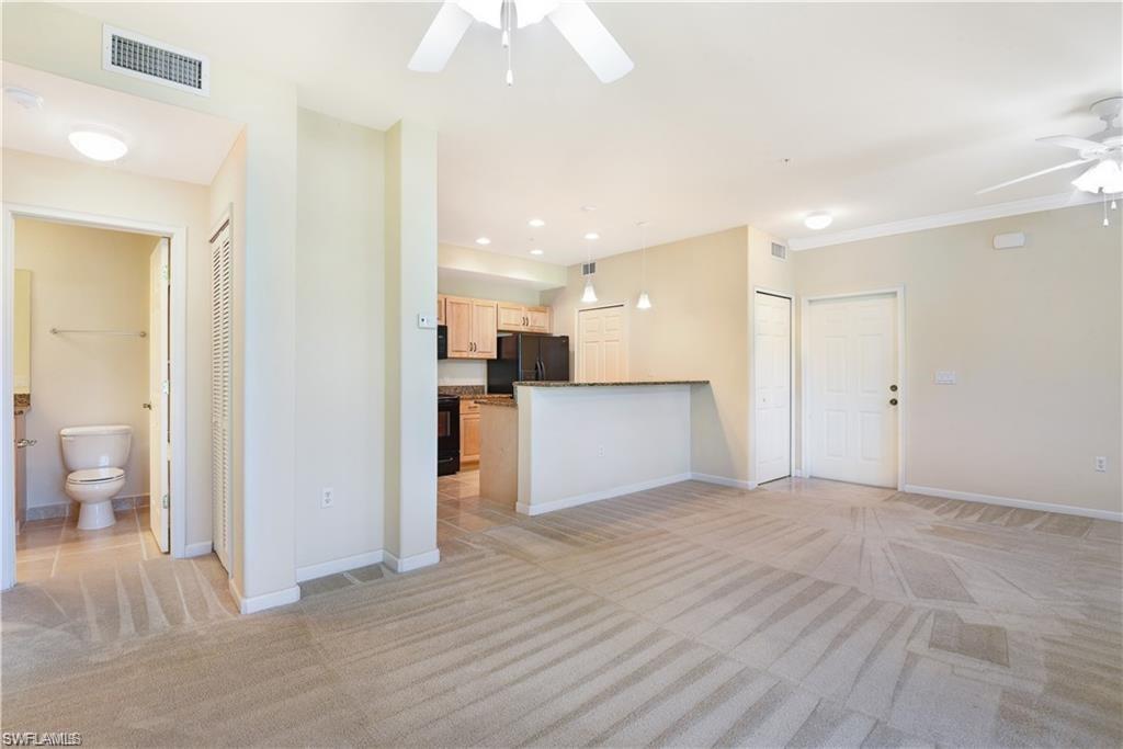 BELLA CASA - Residential