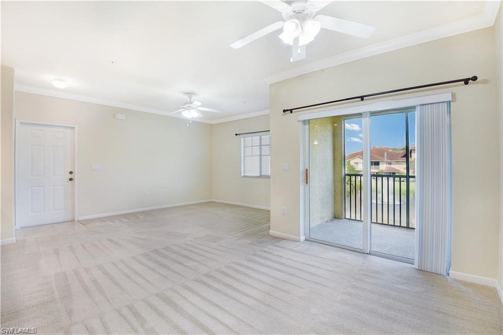 BELLA CASA - Residential