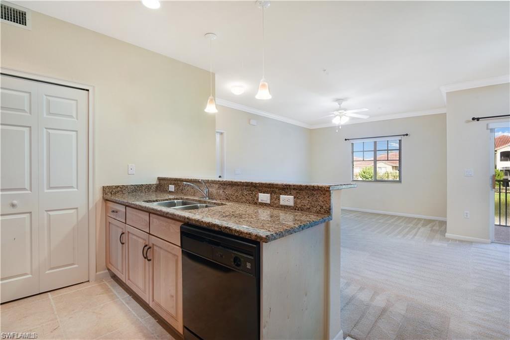 BELLA CASA - Residential