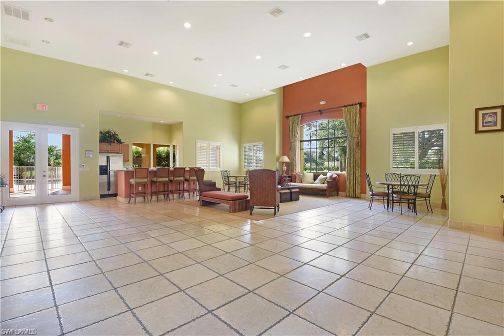 BELLA CASA - Residential