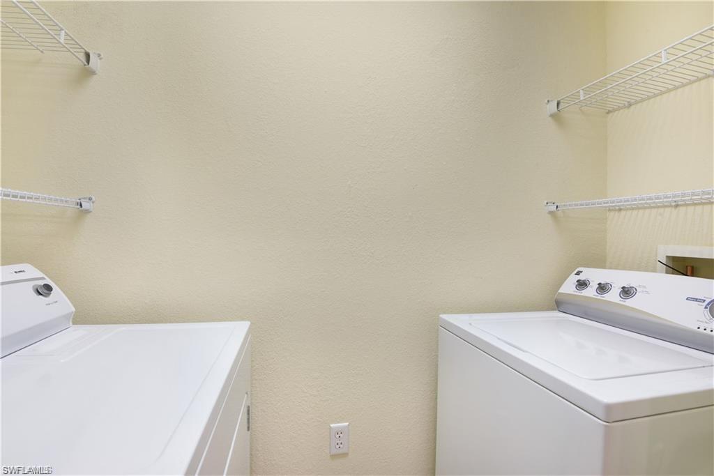 BELLA CASA - Residential