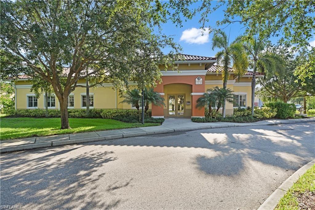 BELLA CASA - Residential