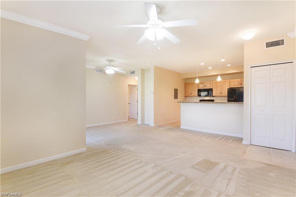 BELLA CASA - Residential