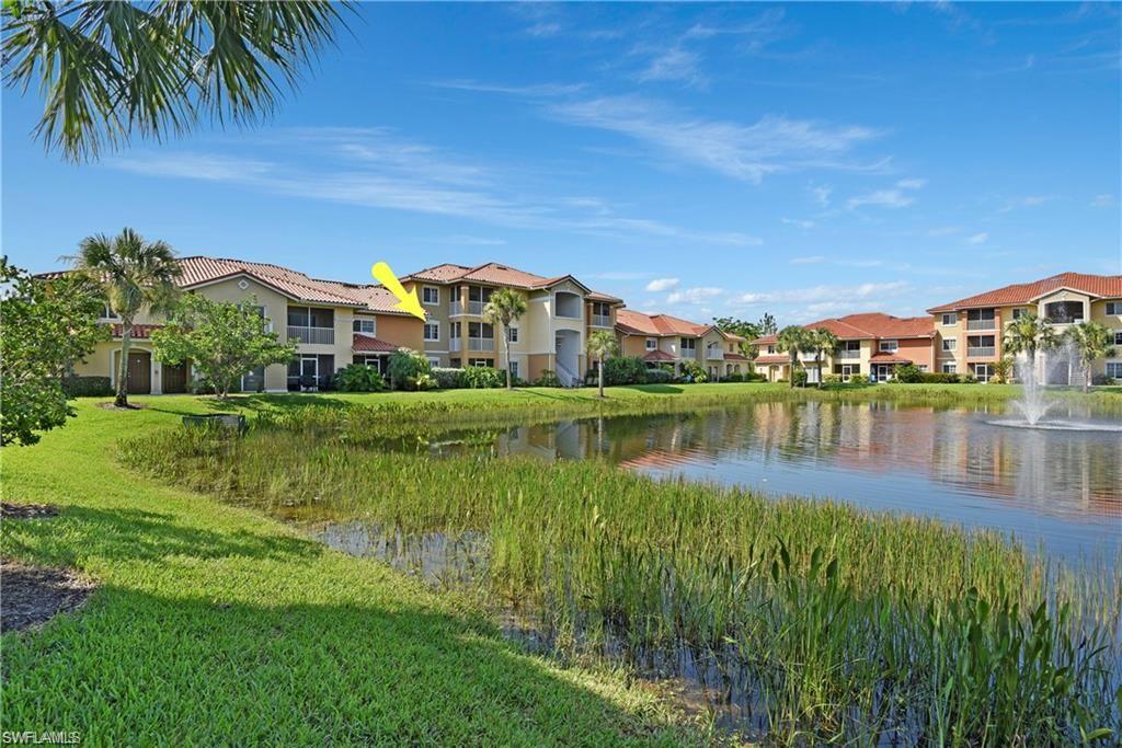 BELLA CASA - Residential