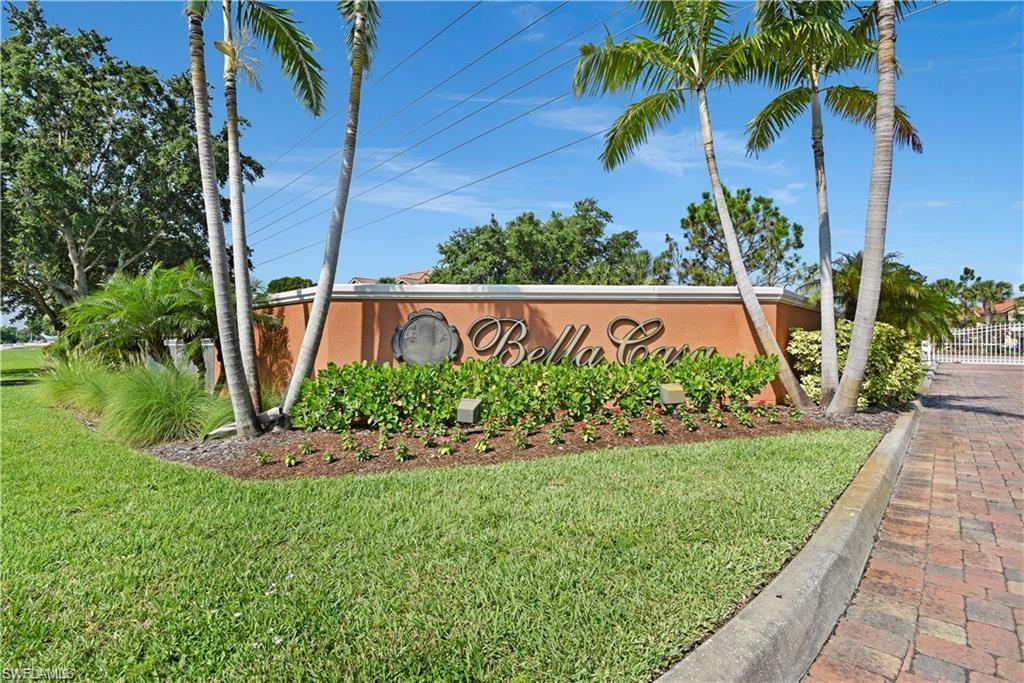 BELLA CASA - Residential