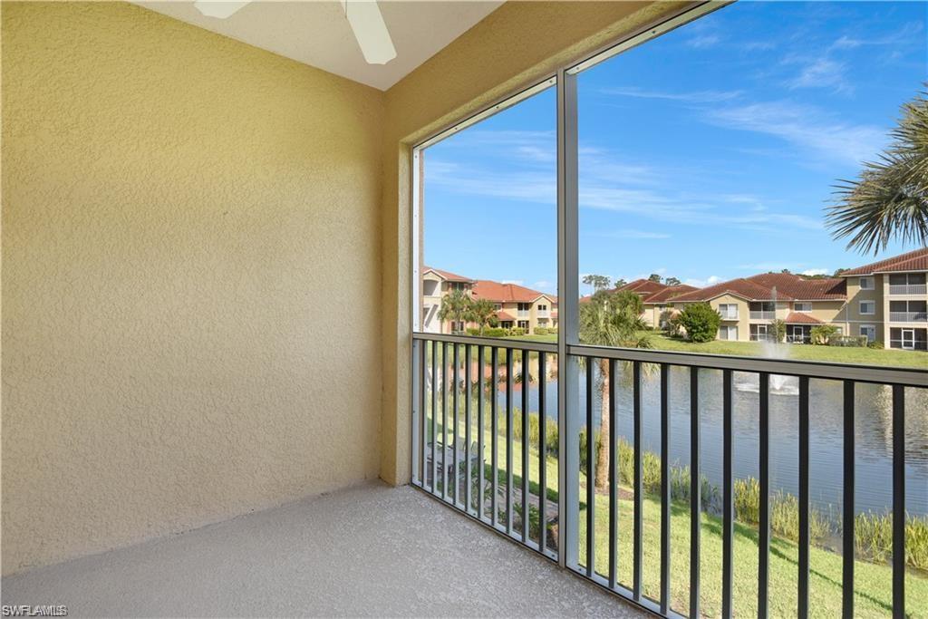 BELLA CASA - Residential