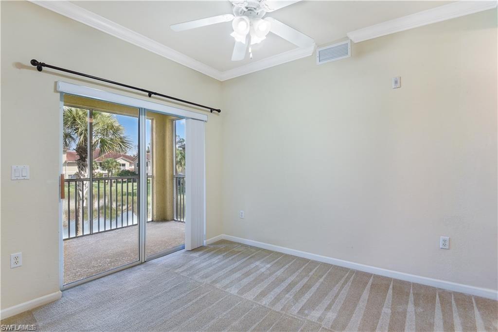 BELLA CASA - Residential