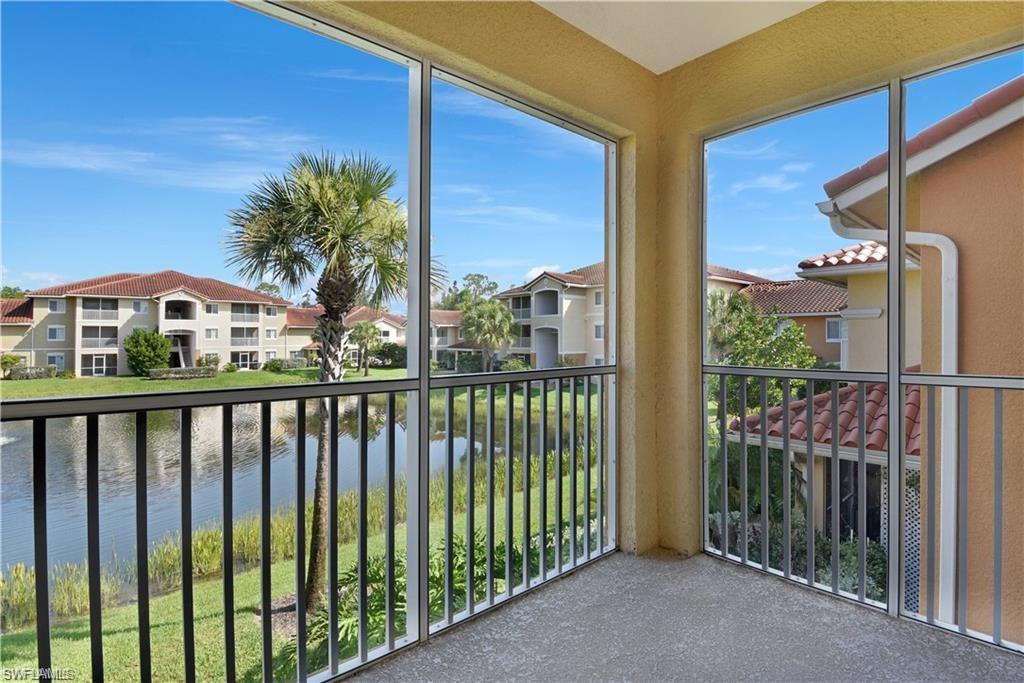 BELLA CASA - Residential