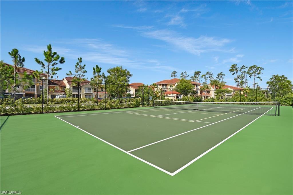 BELLA CASA - Residential