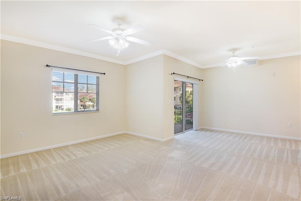 BELLA CASA - Residential