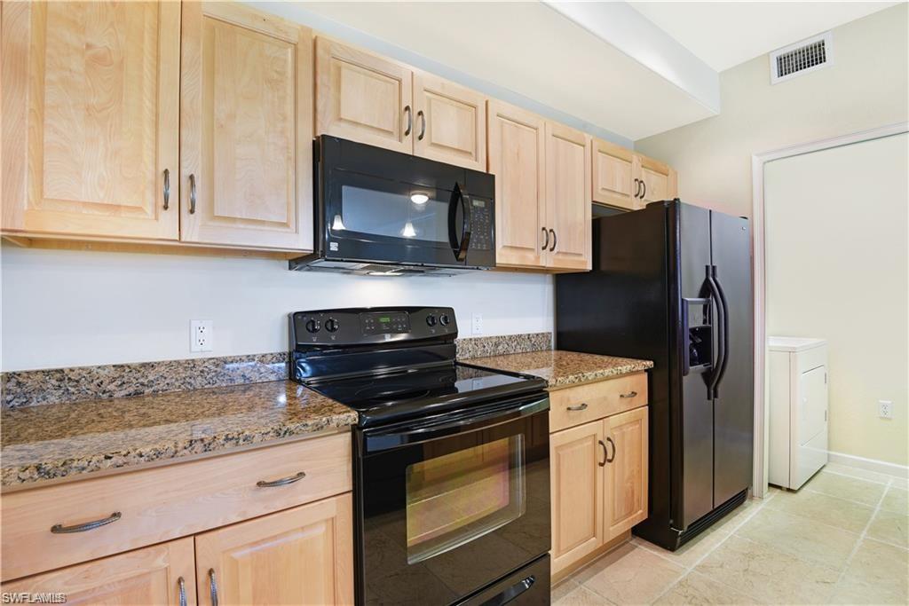 BELLA CASA - Residential